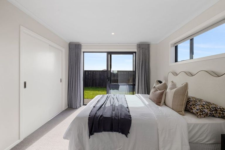 Photo of property in 4 Evans Street, Morrinsville, 3300