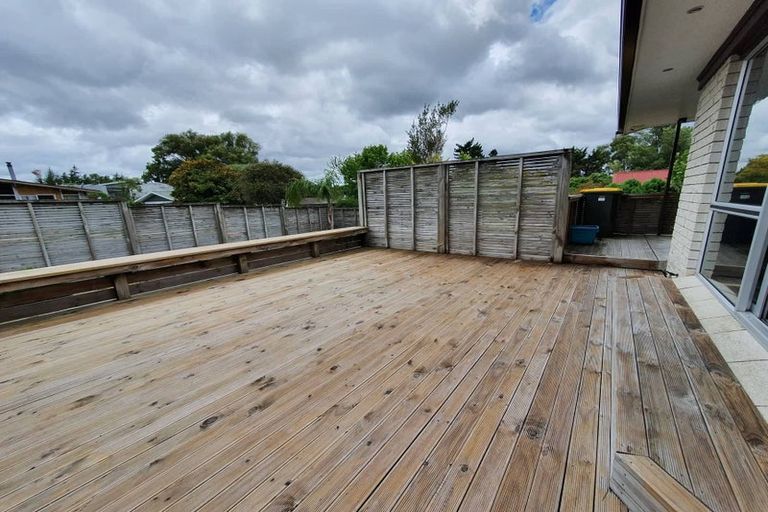 Photo of property in 12 Splitt Avenue, Glenview, Hamilton, 3206