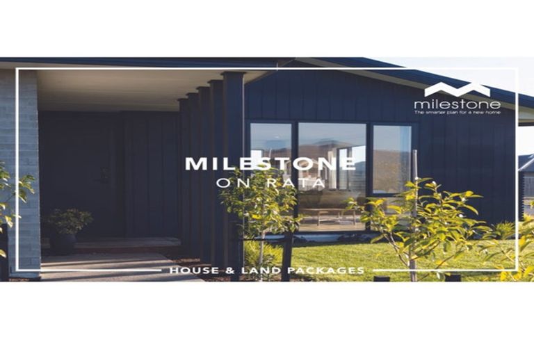 Photo of property in 53 Rata Street, Hawera, 4610