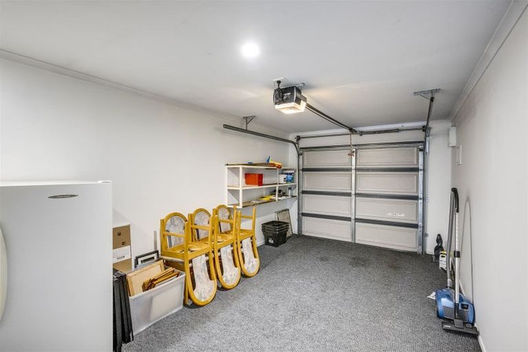 Photo of property in Parkvale Estate, 7/7 Howard Street, Parkvale, Hastings, 4122
