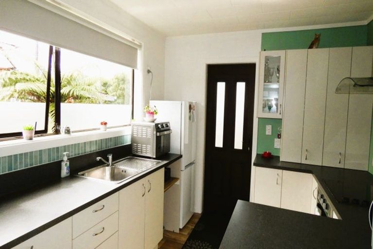 Photo of property in 31a Wakefield Street, Westport, 7825