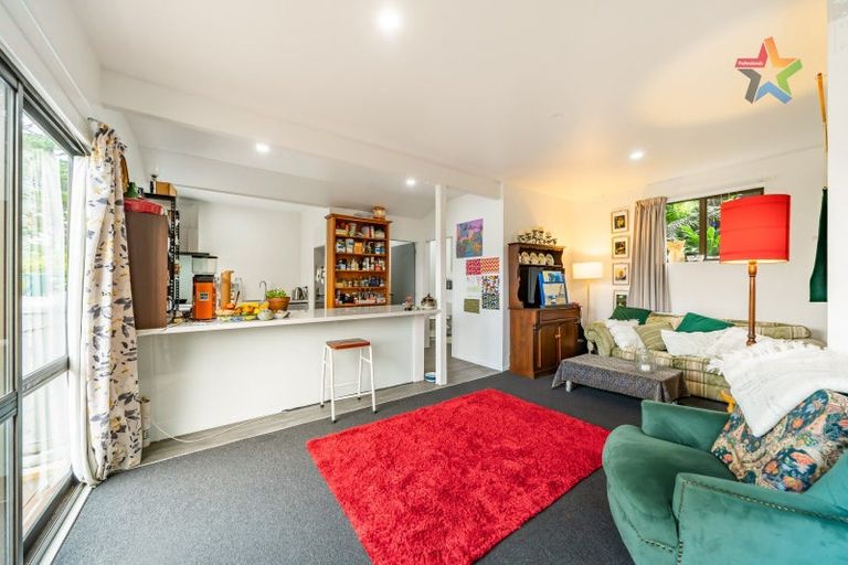 Photo of property in 13 Palm Grove, Belmont, Lower Hutt, 5010