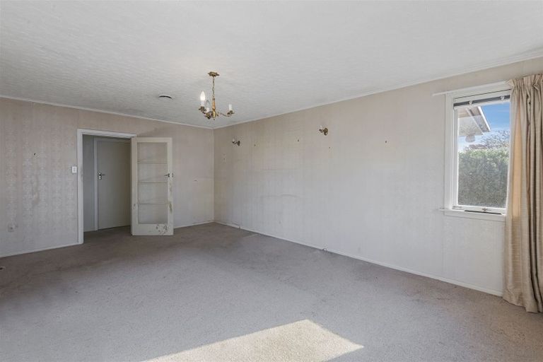 Photo of property in 63 Perry Street, Papanui, Christchurch, 8053