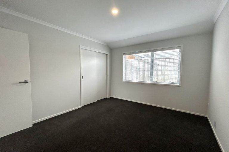 Photo of property in 17 Materawaho Way, Pyes Pa, Tauranga, 3112
