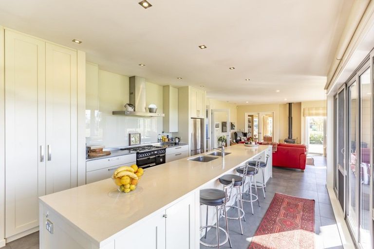 Photo of property in 2/30 Lindsay Road, Waipukurau, 4283