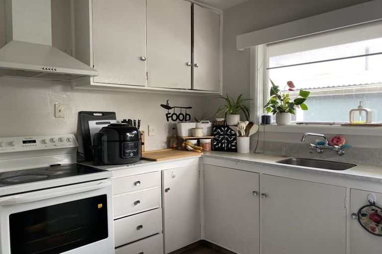 Photo of property in 35 Maidstone Road, Ilam, Christchurch, 8041