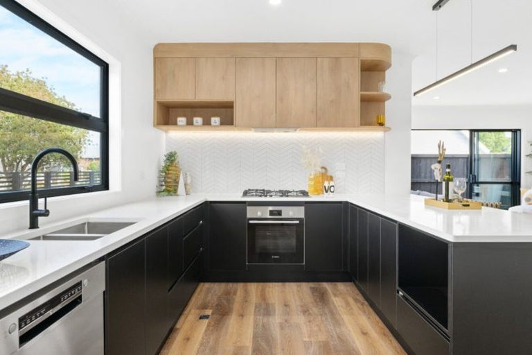 Photo of property in 1/99 Glen Lynne Avenue, Queenwood, Hamilton, 3210