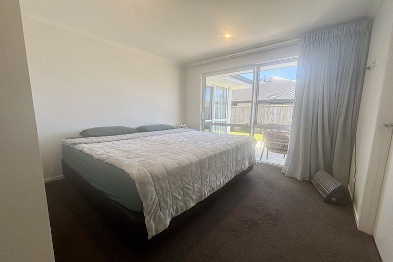 Photo of property in 7 Eton Street, Richmond, 7020