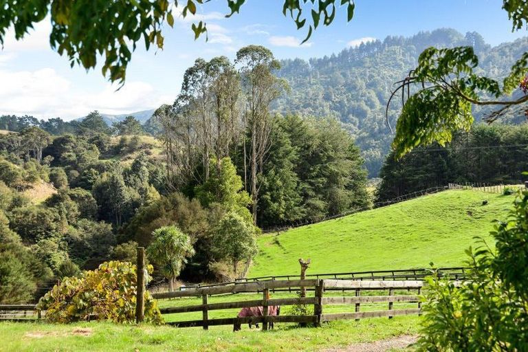 Photo of property in 473a Waingaro Road, Ngaruawahia, 3793