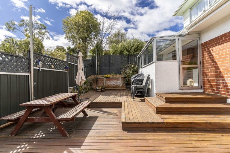 Photo of property in 334 Kenmure Road, Kenmure, Dunedin, 9011