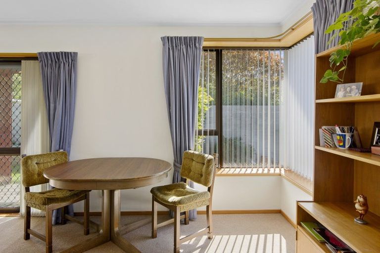 Photo of property in 45a Woodville Street, Edgeware, Christchurch, 8013