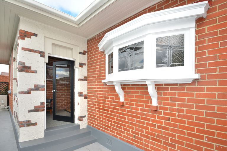 Photo of property in 13 Scott Street, Saint Kilda, Dunedin, 9012
