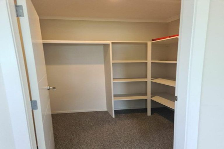 Photo of property in 187a Ohaupo Road, Glenview, Hamilton, 3206