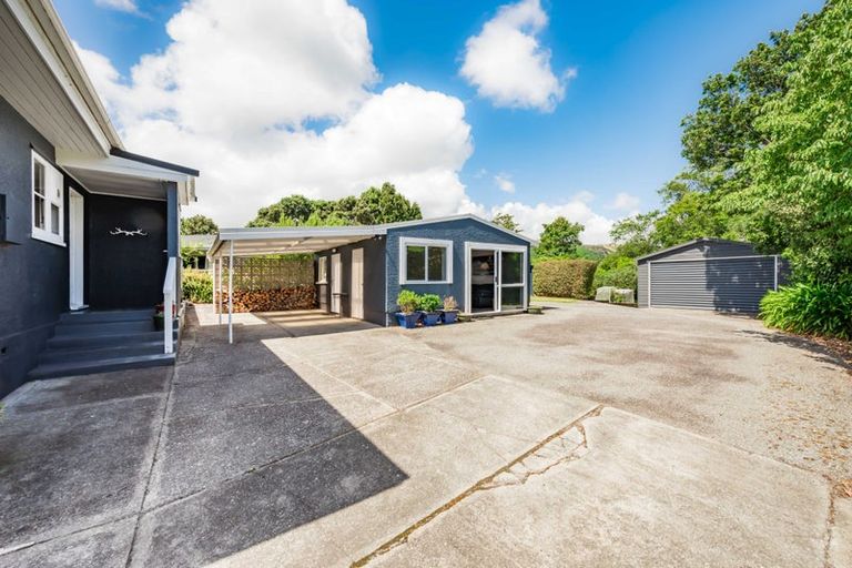 Photo of property in 118 Raumati Road, Raumati Beach, Paraparaumu, 5032