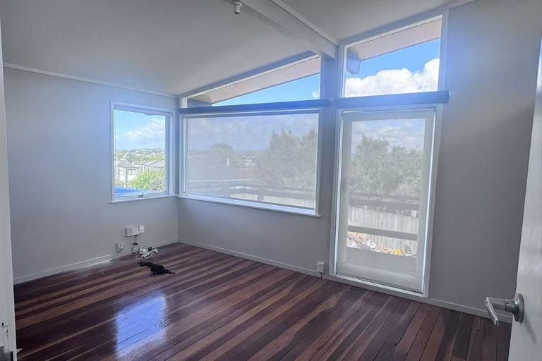 Photo of property in 5 Pauline Place, Bucklands Beach, Auckland, 2014
