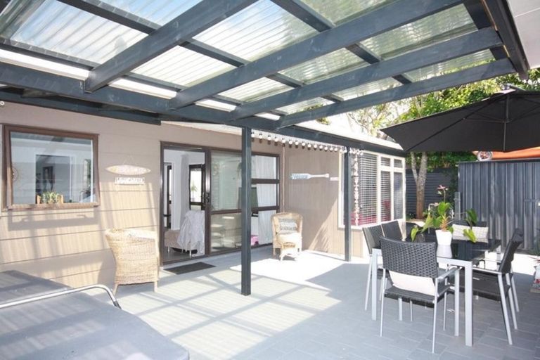 Photo of property in 111a Otahu Road, Whangamata, 3620