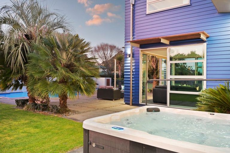 Photo of property in 57 Cherry Lane, Tamahere, Hamilton, 3283