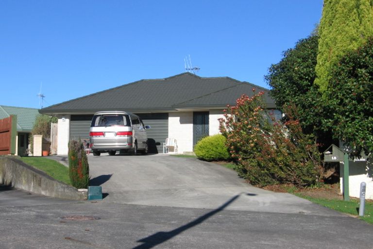 Photo of property in 15 Moyne Avenue, Milson, Palmerston North, 4414