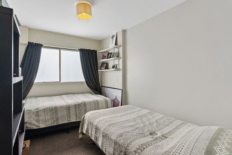 Photo of property in 20 Seymour Street, Hornby, Christchurch, 8042