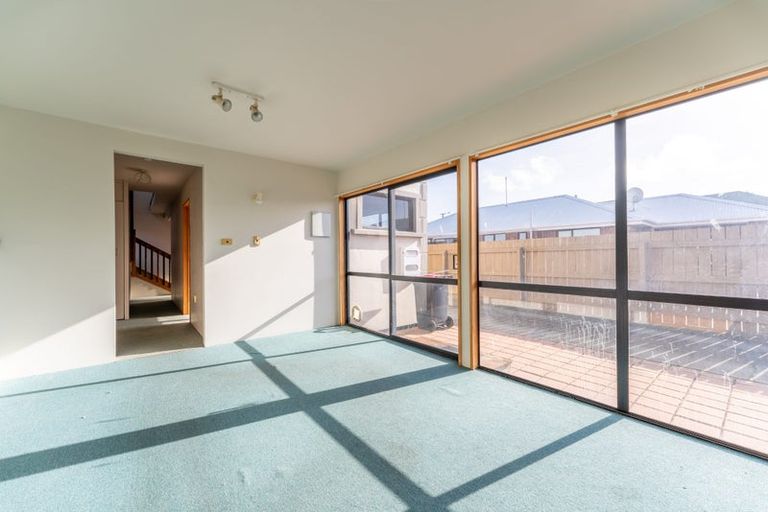 Photo of property in 18 Norwood Street, Waimataitai, Timaru, 7910