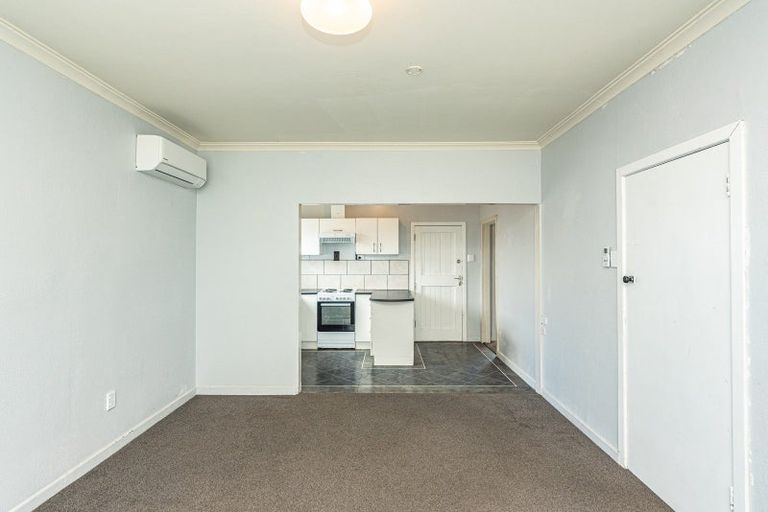 Photo of property in 21 Field Street, Aramoho, Whanganui, 4500