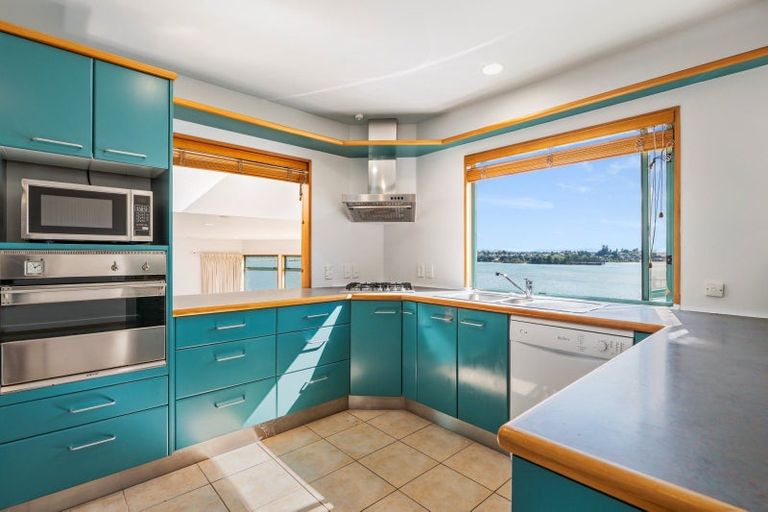 Photo of property in 292a Maungatapu Road, Maungatapu, Tauranga, 3112