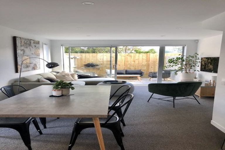 Photo of property in 10/36u Tacy Street, Kilbirnie, Wellington, 6022