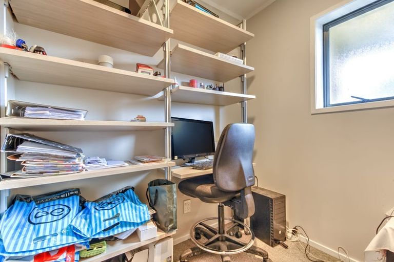 Photo of property in 61 Vardon Road, St Andrews, Hamilton, 3200
