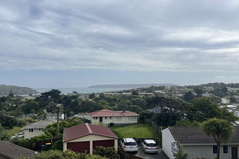 Photo of property in 23c Rothwell Street, Titahi Bay, Porirua, 5022