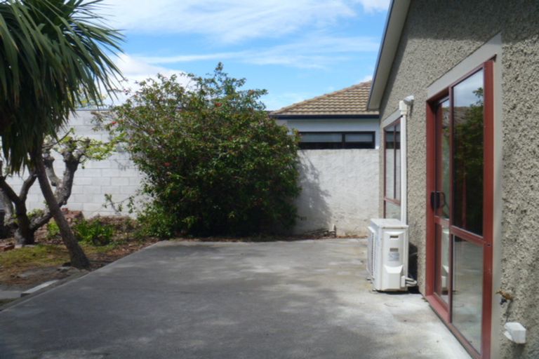 Photo of property in 13 Fastnet Street, Alexandra, 9320