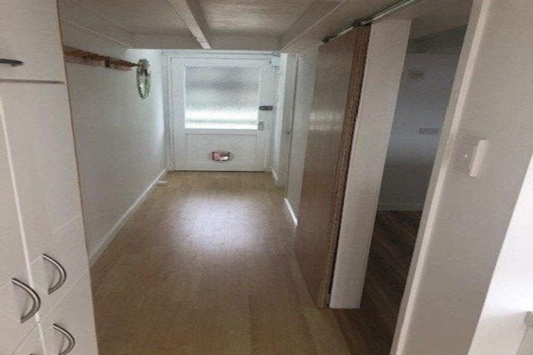 Photo of property in Hiropi St Village, 32/46 Hiropi Street, Newtown, Wellington, 6021