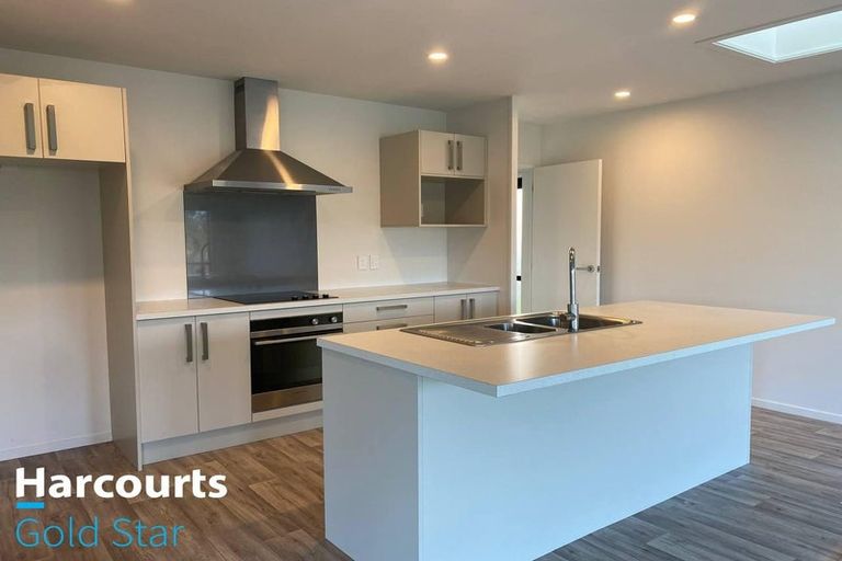 Photo of property in 17a Thames Road, Paeroa, 3600