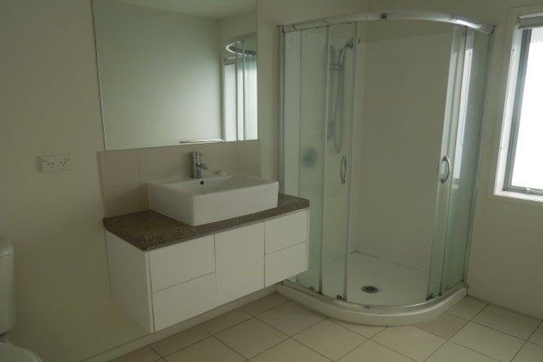 Photo of property in 3 Tweed Street, Mount Maunganui, 3116
