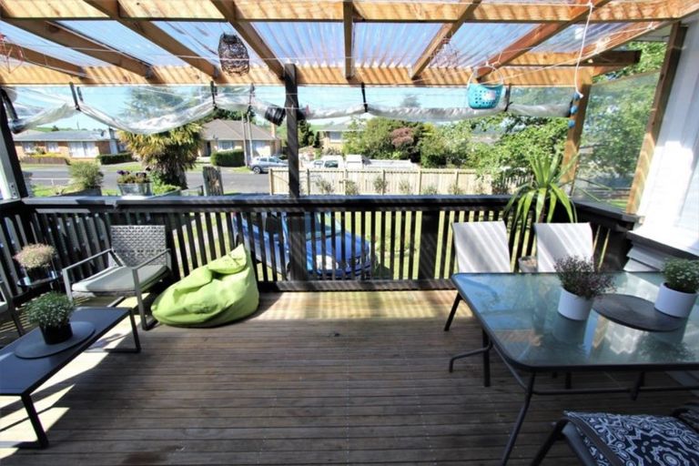 Photo of property in 54 Manaia Street, Tokoroa, 3420