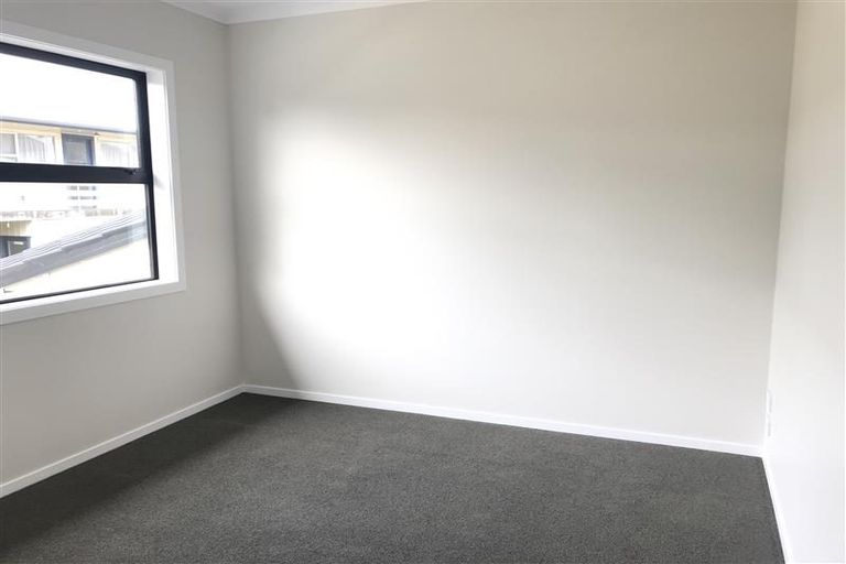 Photo of property in 3u3 Manning Street, Hamilton Central, Hamilton, 3204