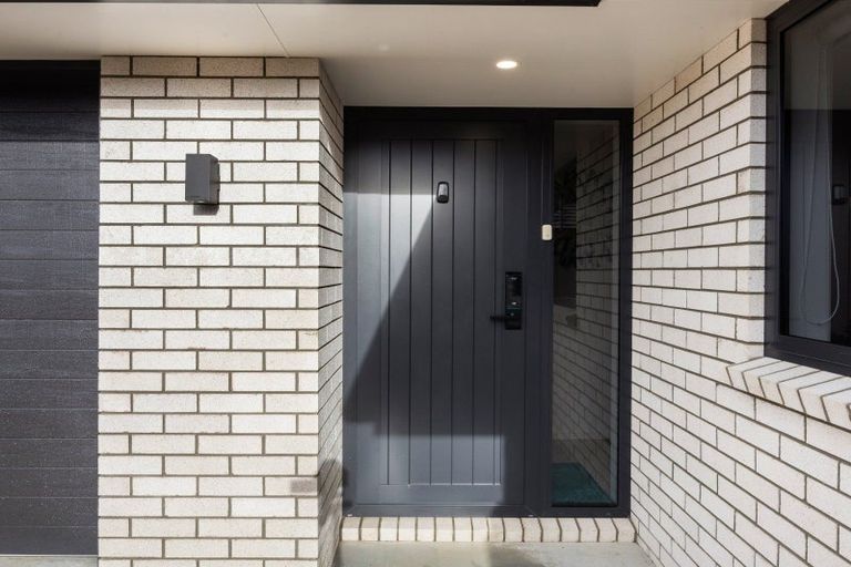 Photo of property in 4 Akapuka Place, Ngaruawahia, 3720