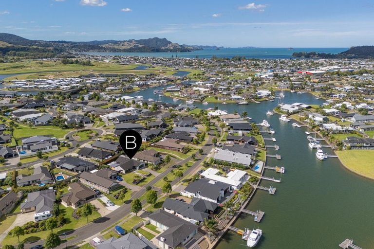 Photo of property in 40 Leeward Drive, Whitianga, 3510