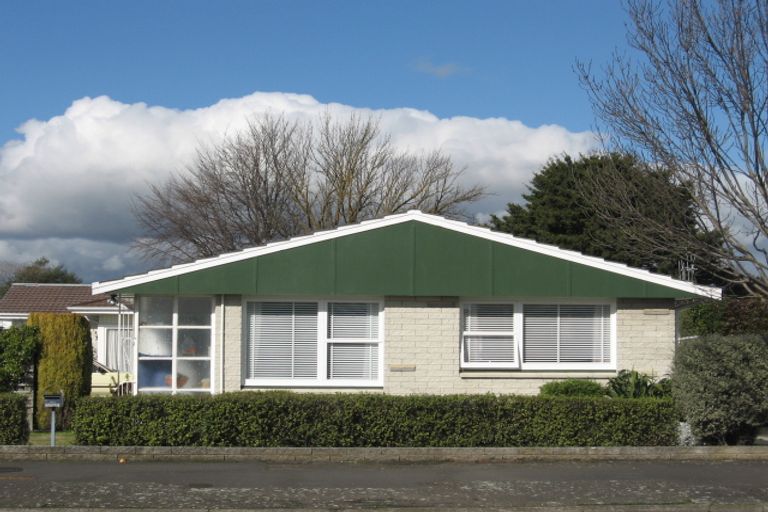 Photo of property in 2/304 Nelson Street South, Hastings, 4122