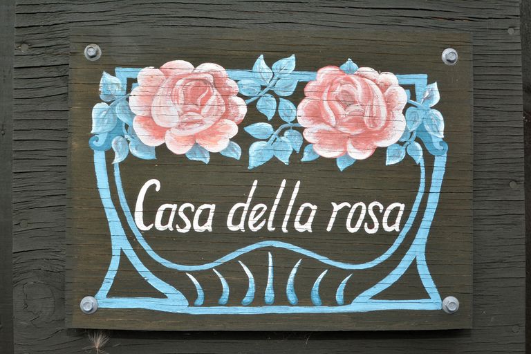 Photo of property in 13 Scott Street, Saint Kilda, Dunedin, 9012