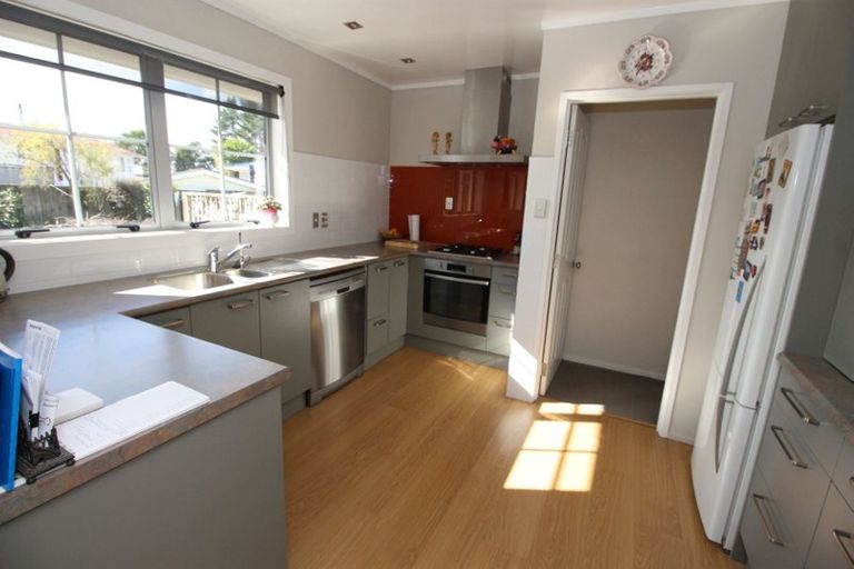 Photo of property in 4 Kensington Street, Tokoroa, 3420