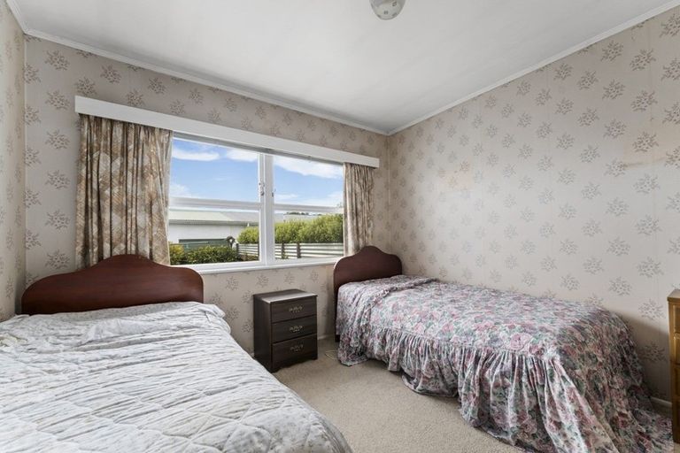 Photo of property in 1 Marsden Road, Stoke, Nelson, 7011