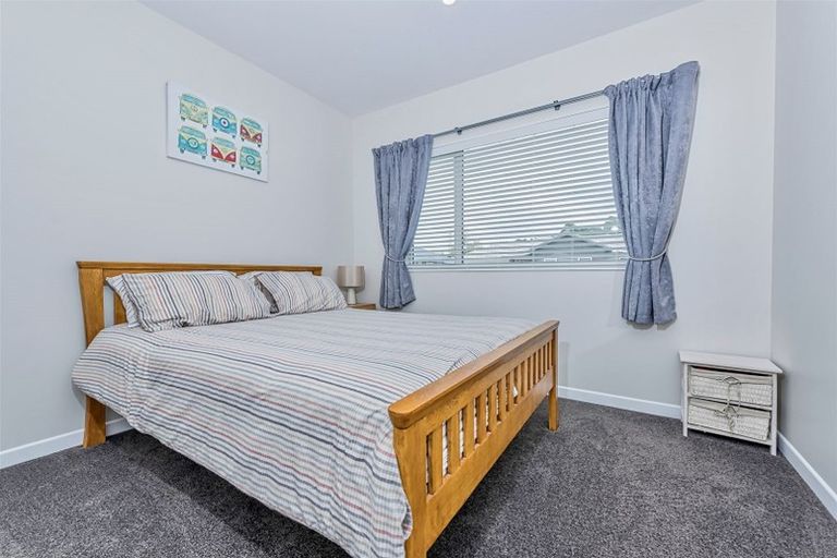 Photo of property in 20c Duke Street, Riverhead, 0820