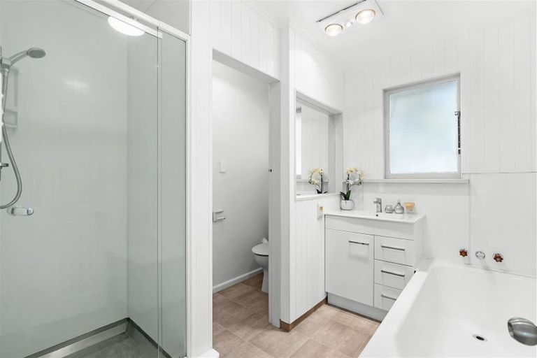 Photo of property in 3 Blankney Street, Hornby, Christchurch, 8042