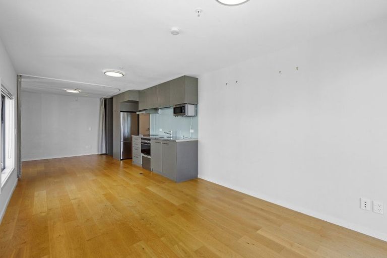 Photo of property in 807/8 Wigan Street, Te Aro, Wellington, 6011