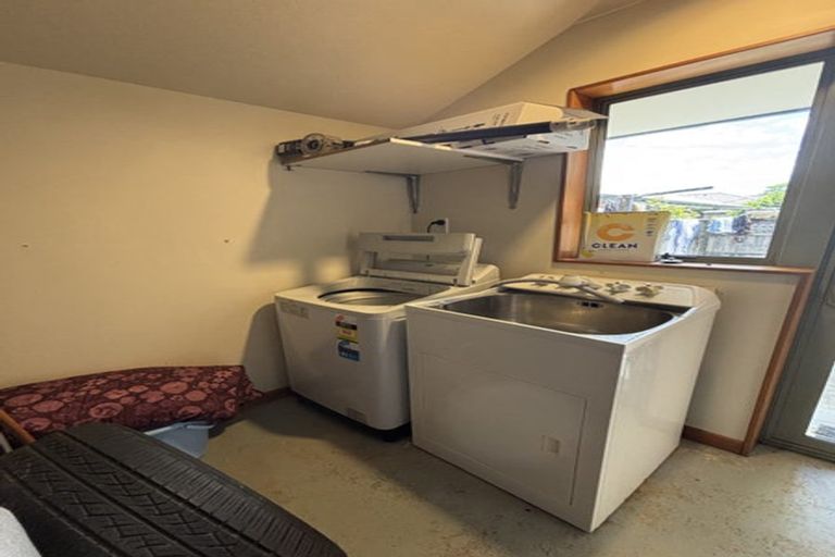 Photo of property in 75a Cambria Street, The Wood, Nelson, 7010