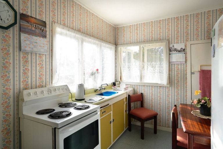 Photo of property in 1/33 Laurie Avenue, Papakura, 2110