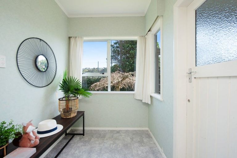 Photo of property in 111a Darlington Road, Miramar, Wellington, 6022