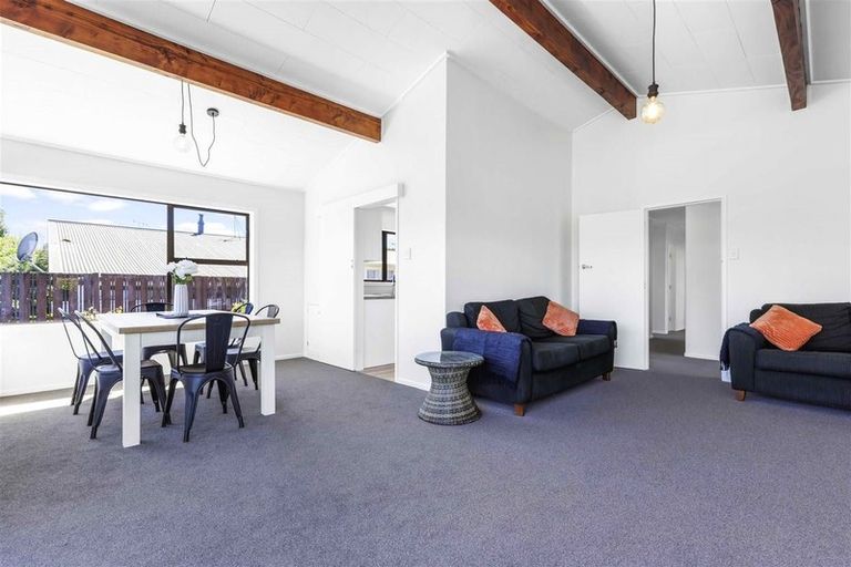 Photo of property in 16 Fernleigh Street, Chartwell, Hamilton, 3210