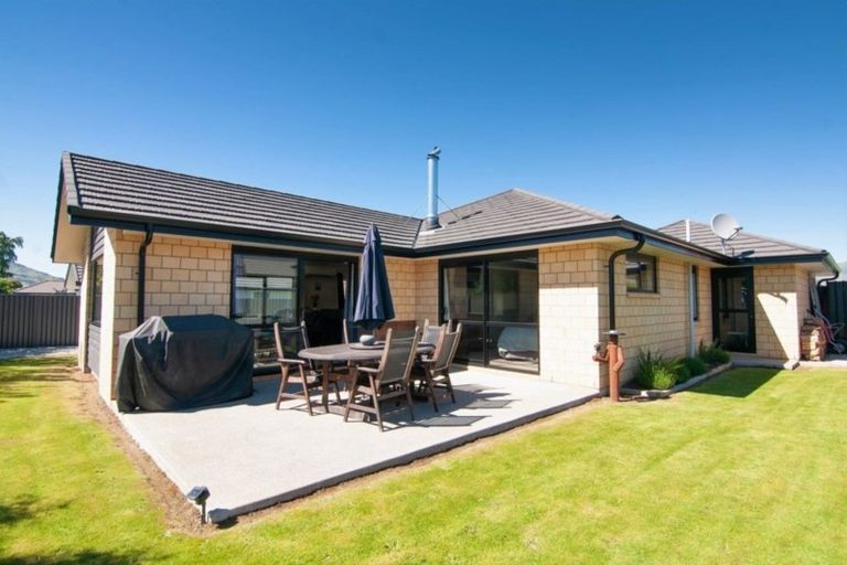 Photo of property in 7 Hopgood Place, Cromwell, 9310