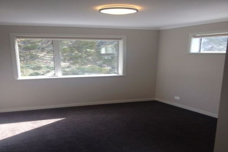 Photo of property in 6 Mill Grove, Riverhead, 0820